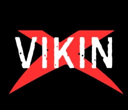 vikinx-logo