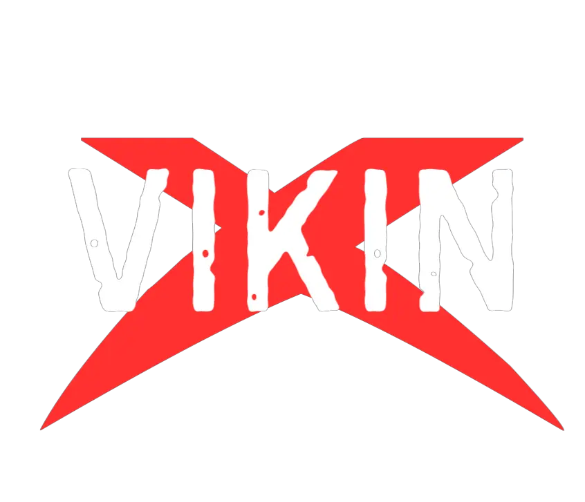 vikinx-logo